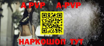 шишки Будённовск
