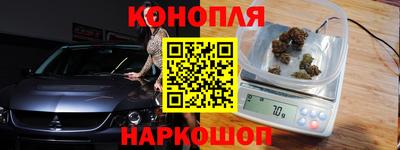 шишки Будённовск