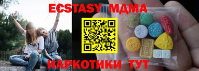 шишки Будённовск